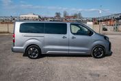 Opel Zafira Life L2H1 Business AT8