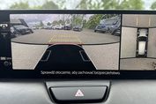Mazda CX-80 e-Skyactiv Phev Homura Plus AWD