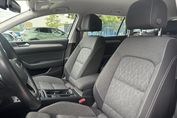 Volkswagen Passat Business 1.5 TSI EVO DSG