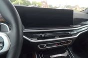BMW X5 xDrive50e M Sport