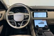 Land Rover Range Rover Velar D200 R-Dynamic S