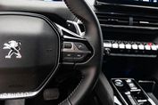 Peugeot 5008 1.5 BlueHDi Allure Pack S&S EAT8