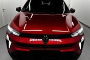 Renault Captur Evolution Eco-G LPG 1.2 TCe