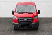 Ford Transit 310 L2H2 Trend