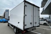 Ford Transit 350 L3 Trend Kontener Izoterma RWD