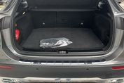 Mercedes GLA 200