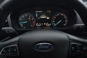 Ford Ecosport 1.0 EcoBoost Titanium ASS