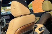 Mercedes GLS 450 d 4-MATIC AMG Line