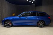 BMW Seria 3 Touring 330i xDrive M Sport