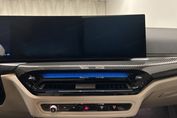 BMW Seria 3 330i xDrive M Sport
