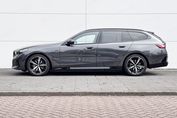 BMW Seria 5 Touring 520d xDrive M Sport