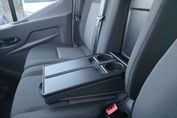 Ford Transit 350 L3H2 Ambiente