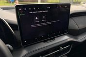 Skoda Kodiaq 1.5 TSI 4x2 Selection DSG