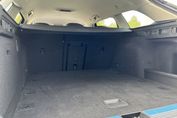 Skoda Superb L&K 2.0 TDI DSG 4x4