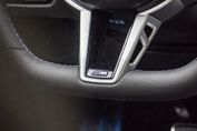 BMW Seria 3 M340d xDrive
