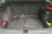 Skoda Karoq Style 2.0 TDI 4x4 DSG