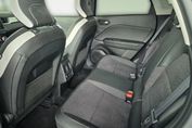 Renault Captur 1.0 Tce Techno