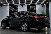 Renault Talisman 1.3 TCe FAP Intens EDC