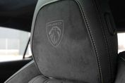 Peugeot 308 GT Exclusive S&S e-DCS6 1.2 mHEV