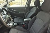 Hyundai i30 1.0 T-GDI Smart