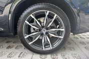 BMW X3 xDrive30e M Sport