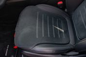 Mercedes GLC 200 4-Matic AMG Line