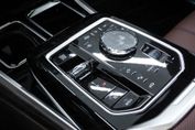 BMW Seria 7 M760e xDrive
