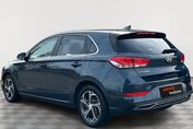 Hyundai i30 1.0 T-GDI Comfort