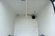 Opel Movano H3-Power L3H2