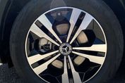 Mercedes GLA 220 4-Matic Progressive