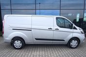 Ford Transit Custom L2H1 Trend