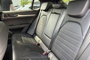Alfa Romeo Stelvio 2.0 Turbo Sprint Q4 aut