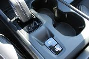 Volvo XC40 D3