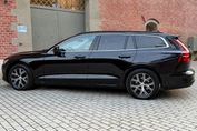 Volvo V60 B3 B