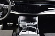 Audi Q7 50 TDI quattro S Line