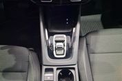 Skoda Octavia 1.5 TSI mHEV  Selection DSG