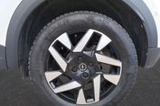 Opel Mokka 1.2 T Elegance S&S