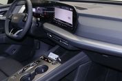 Audi Q4 e-tron S line