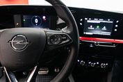 Opel Mokka 1.2 T GS S&S aut