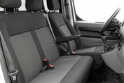 Toyota Proace Verso Long L2H1