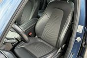 Mercedes GLB 200