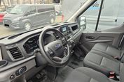 Ford Transit 310 L3H2