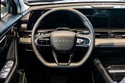 Omoda 5 Premium DCT 1.6 T-GDI