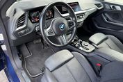 BMW Seria 2 Gran Coupe 218d Sport Line
