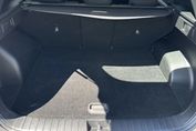 Hyundai Tucson 1.6 T-GDI Smart 2WD