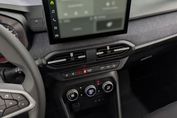 Dacia Jogger Expression 5-miejsc  1.2 Eco-G  LPG