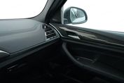 BMW X4 xDrive20d M Sport