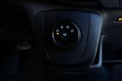 Ford Transit 350 L3H2 Limited A8
