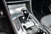 MG HS 1.5 T-GDI Exclusive DCT