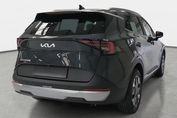 Kia Sportage 1.6 T-GDI M 2WD